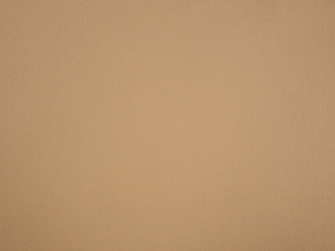 Krepa wełniana Alta Moda - Piaskowy [kupon 1,9 m]