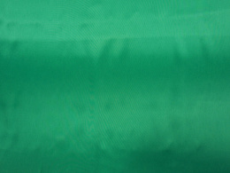 Podszewka elastyczna - Zielony