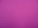 tkanina w kolorze fioletowym