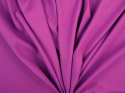tkanina w kolorze fioletowym