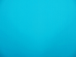 Wiskoza elastyczna - Lazurowy błękit