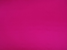 Jedwab elastyczny limited - Soczysta fuksja