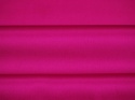 Jedwab elastyczny limited - Soczysta fuksja