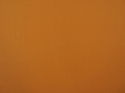 jedwab szyfon w kolorze ciemnego miodu