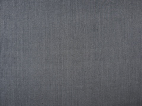 jedwab szyfon w kolorze ciemnym granatowym