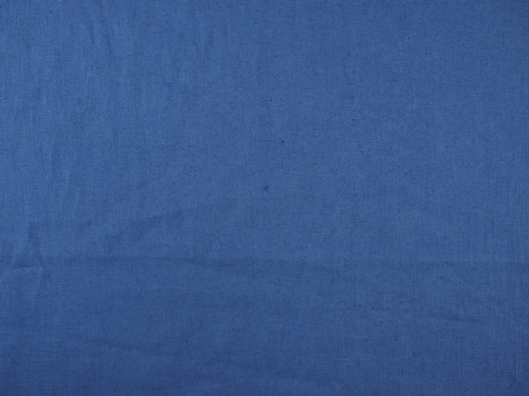 len w kolorze niebieskiego denimu len w kolorze niebieskiego denimu