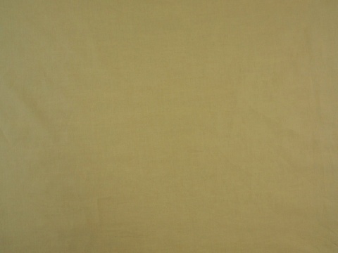 bawełna w kolorze beżowym