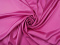 Jedwab elastyczny - Róż fuksja