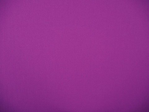 krepa wełniana w kolorze fioletowym krepa wełniana w kolorze fioletowym