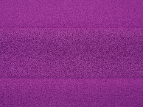 krepa wełniana w kolorze fioletowym krepa wełniana w kolorze fioletowym