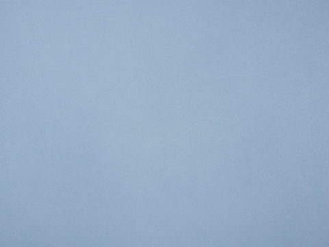 poliamid elastyczny w kolorze błękitu