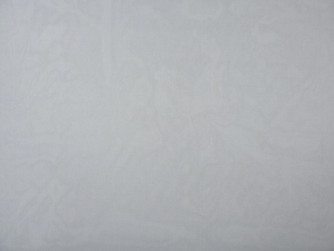 jedwabna organza w kolorze jasnym szarym jedwabna organza w kolorze jasnym szarym