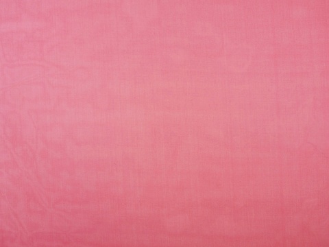 jedwabna organza w kolorze nasyconego różu jedwabna organza w kolorze nasyconego różu