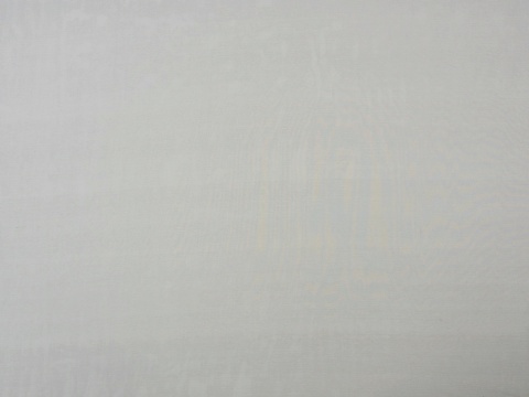 szyfon jedwabny jasny popielaty