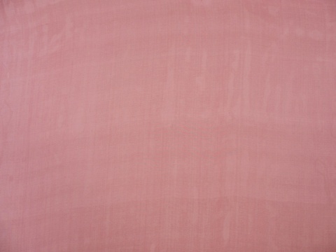 jedwab szyfon indyjski róż