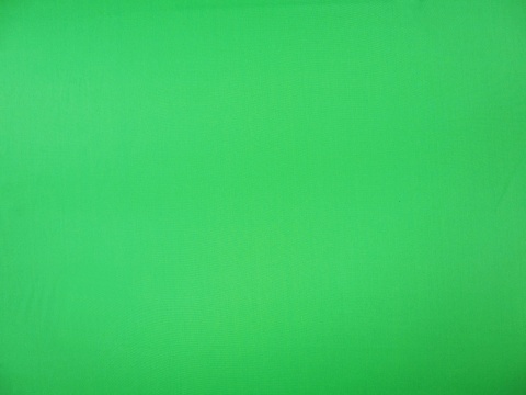 jedwab elastyczny w kolorze neonowej zieleni jedwab elastyczny w kolorze neonowej zieleni