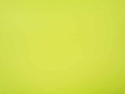 jedwab w kolorze neonowym żółtym jedwab w kolorze neonowym żółtym