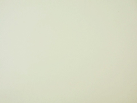 jedwab krepa w kolorze kremowym