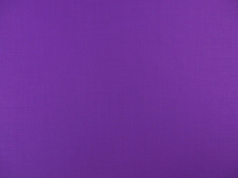 wełna double face w kolorze indygo