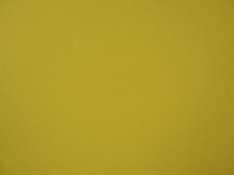 krepa cady w kolorze pistacjowym