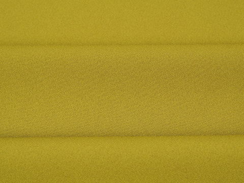 krepa cady w kolorze pistacjowym