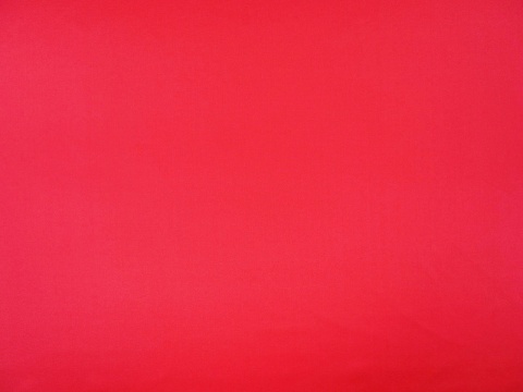 jedwab satyna w kolorze arbuzowym