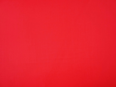 wełna w kolorze nasyconym arbuzowym wełna w kolorze nasyconym arbuzowym
