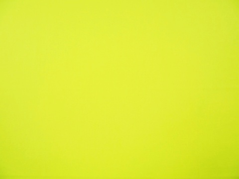 wełna neonowy żółty wełna neonowy żółty