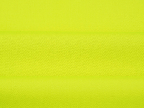 wełna neonowy żółty wełna neonowy żółty