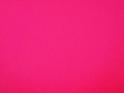 wełna neonowy róż wełna neonowy róż