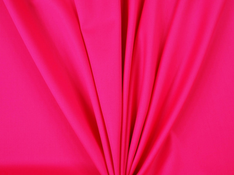 wełna neonowy róż wełna neonowy róż