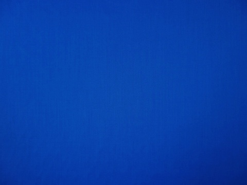 wełna w kolorze niebieskim wełna w kolorze niebieskim
