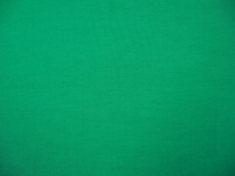 wiskoza twill w kolorze morskim zielonym wiskoza twill w kolorze morskim zielonym