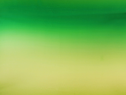 jedwab w żółto-zielony gradient jedwab w żółto-zielony gradient