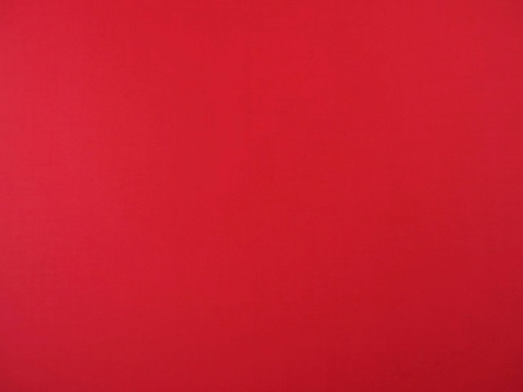 wełna w kolorze czerwonym