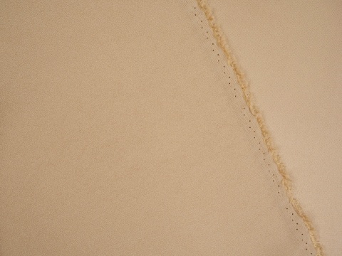 Cady Alta Moda - Jasny orzech