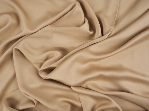 Cady Alta Moda - Jasny orzech