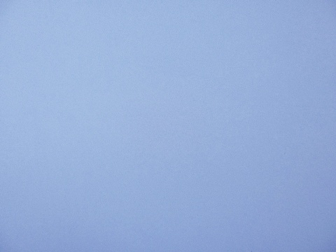 cady w kolorze błękitnym