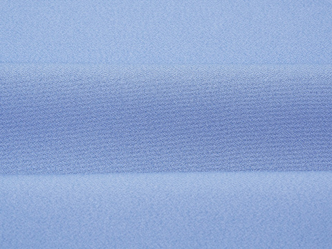 cady w kolorze błękitnym