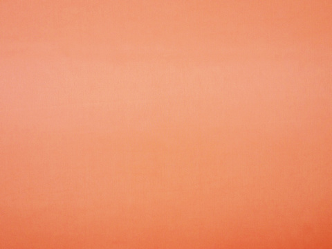 podszewka w kolorze łososiowym