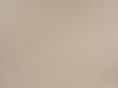 Wełna double face - Chłodny beż