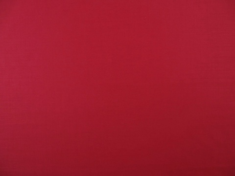 wełna w kolorze czerwonego bordo wełna w kolorze czerwonego bordo