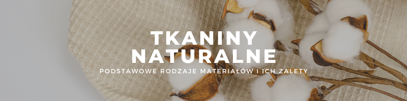 tkaniny naturalne florentine