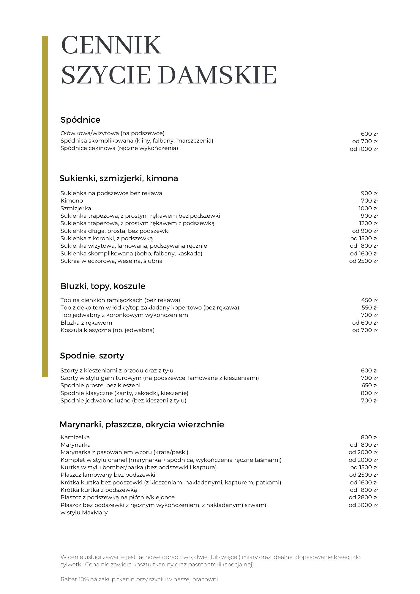 Cennik-szycie-damskie.png