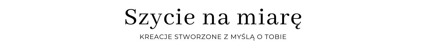 warszawa-szycie-na-miare-Florentine-.jpg