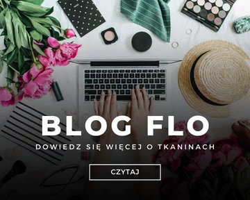 czytaj blog florentine