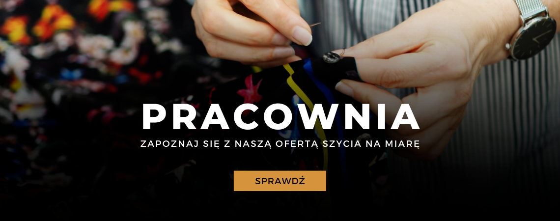 florentine-pracownia-krawiecka-wawa