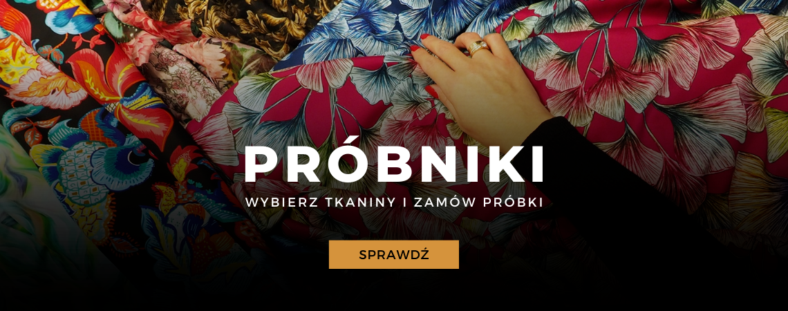 florentine-probniki-materialow