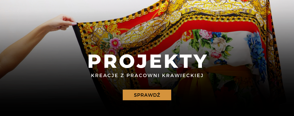 florentine-nasze-projekty-szycie-na-miare