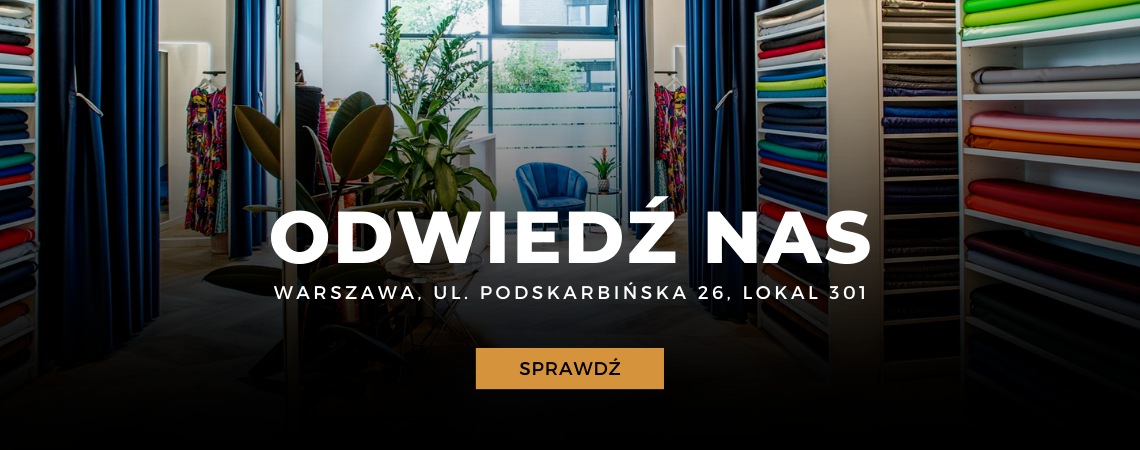 florentine-sklep-z-tkaninami-adres-wawa